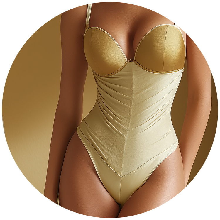Night Wear