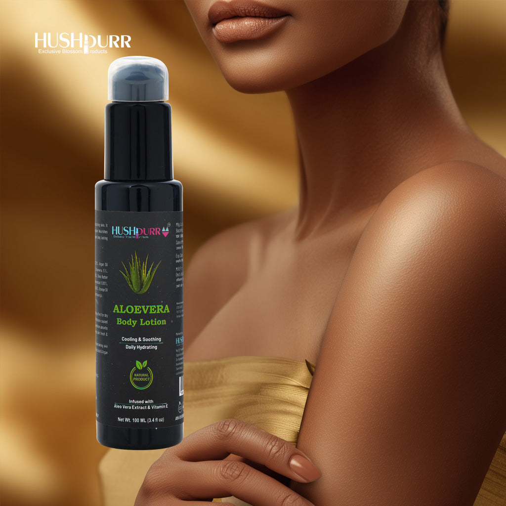 Skin Care