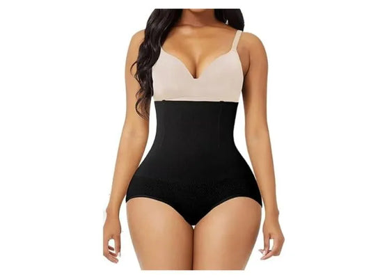Body Shape Wear skin