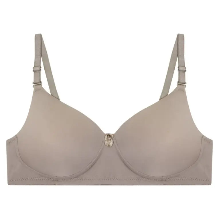 Padded Bra