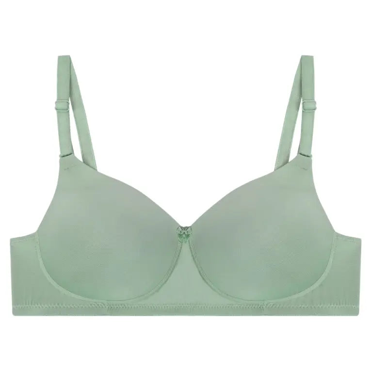 Padded Bra