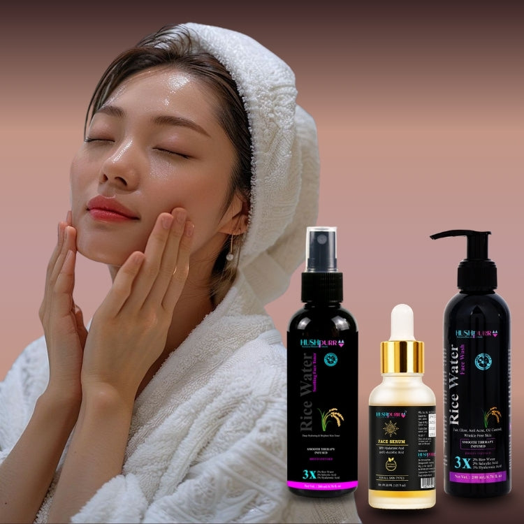 Face Care