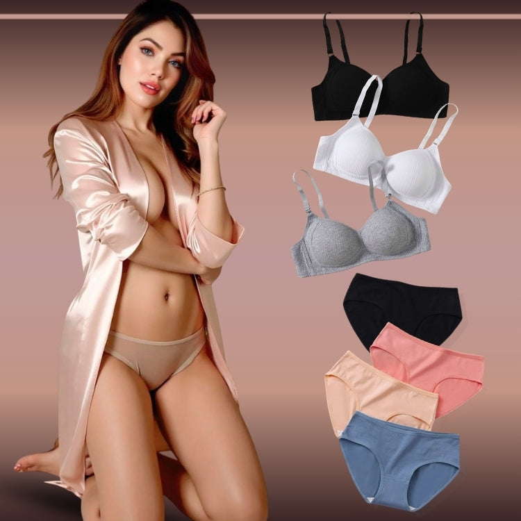 Night Wear