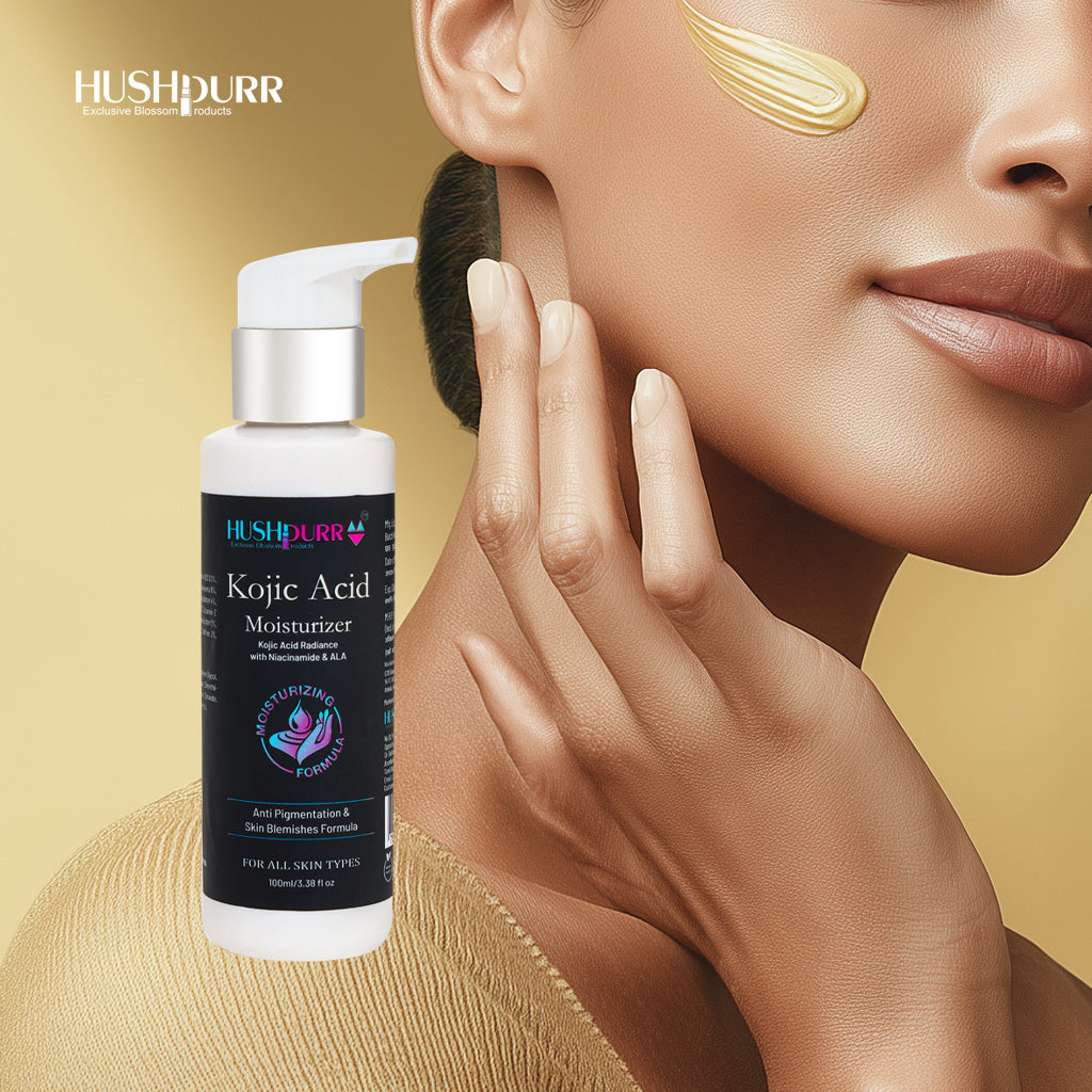 Face Care