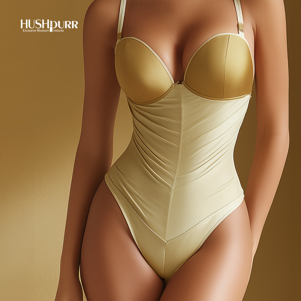 Womens Wear