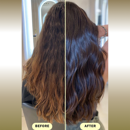 Reroots Hair Serum