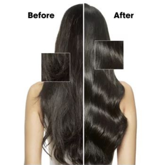Reroots Hair Serum