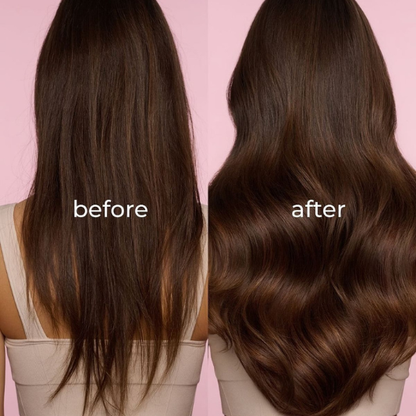 Reroots Hair Serum