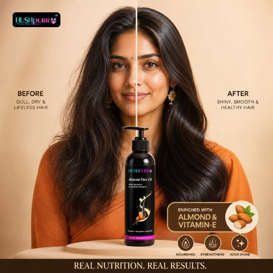 Keratin Conditioner