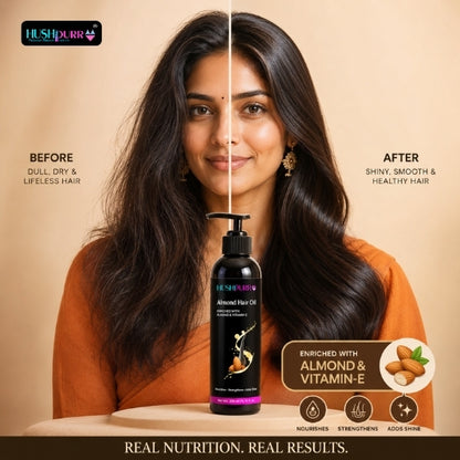 Keratin Conditioner