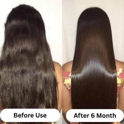 Keratin Conditioner