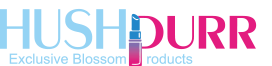 Hushpurr