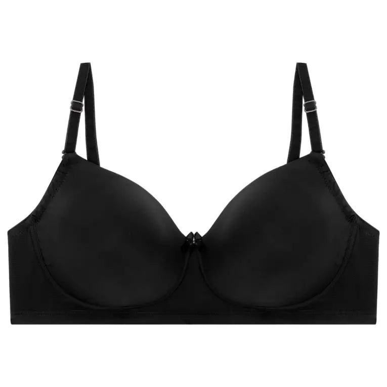 Padded Bra