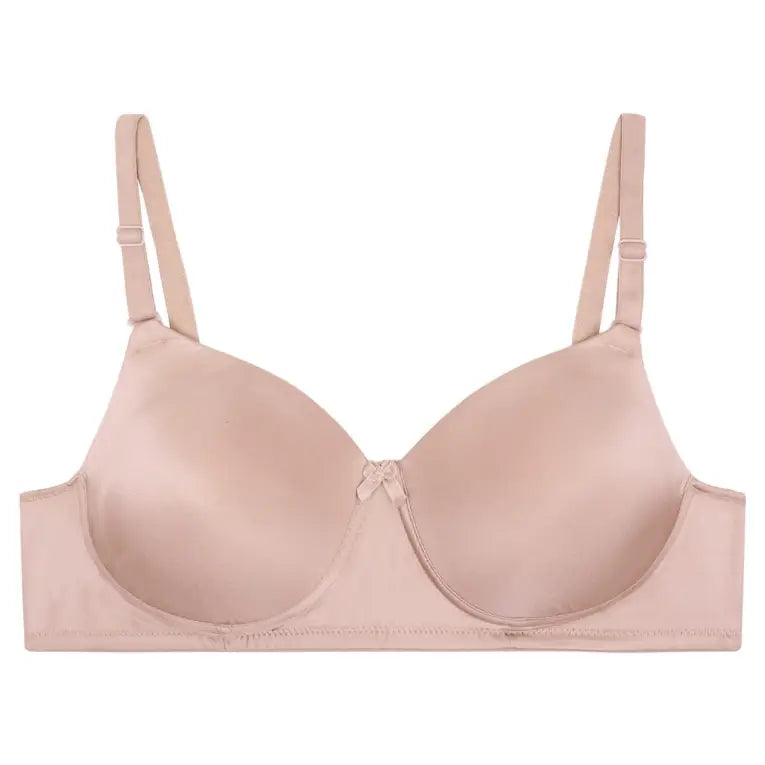 Padded Bra