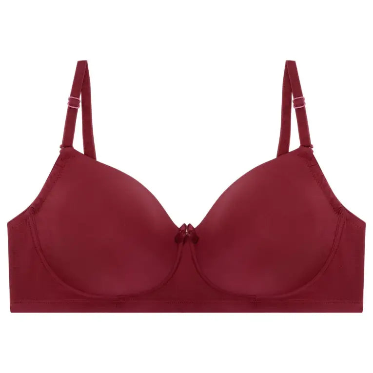 Padded Bra