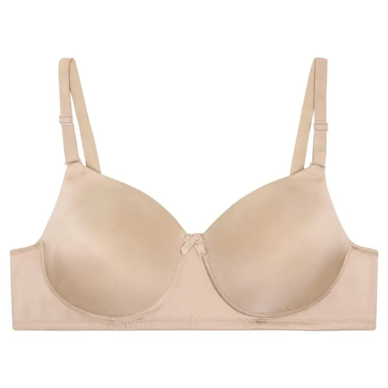 Padded Bra
