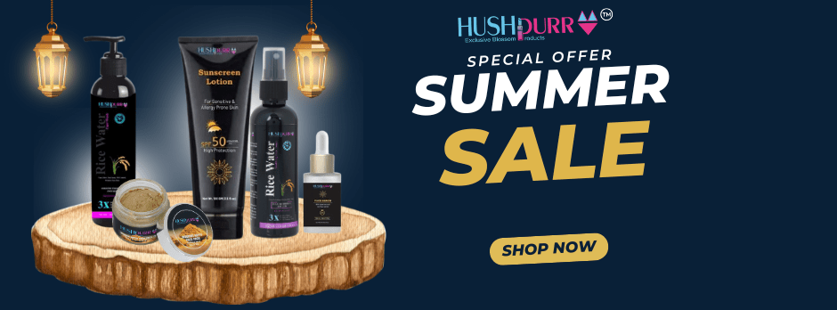 NATURAL SKINCARE (1)
