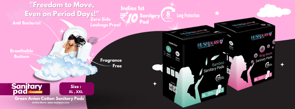 NATURAL SKINCARE (2)